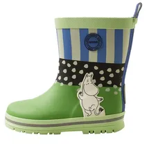 Reima Gummistiefel Magisk Rosa 27