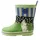 Reima Gummistiefel Magisk Rosa 27