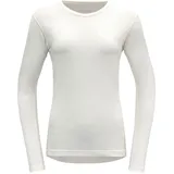 Of Norway Merino 150 Langarm-t shirt White S