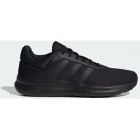 adidas Lite Racer 4.0 Core Black / Core Black / Grey Six 40 2/3