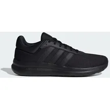 adidas Lite Racer 4.0 Core Black / Core Black / Grey Six 40 2/3