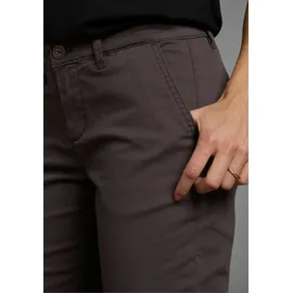delmao 7/8-Hose DELMAO schwarz 42