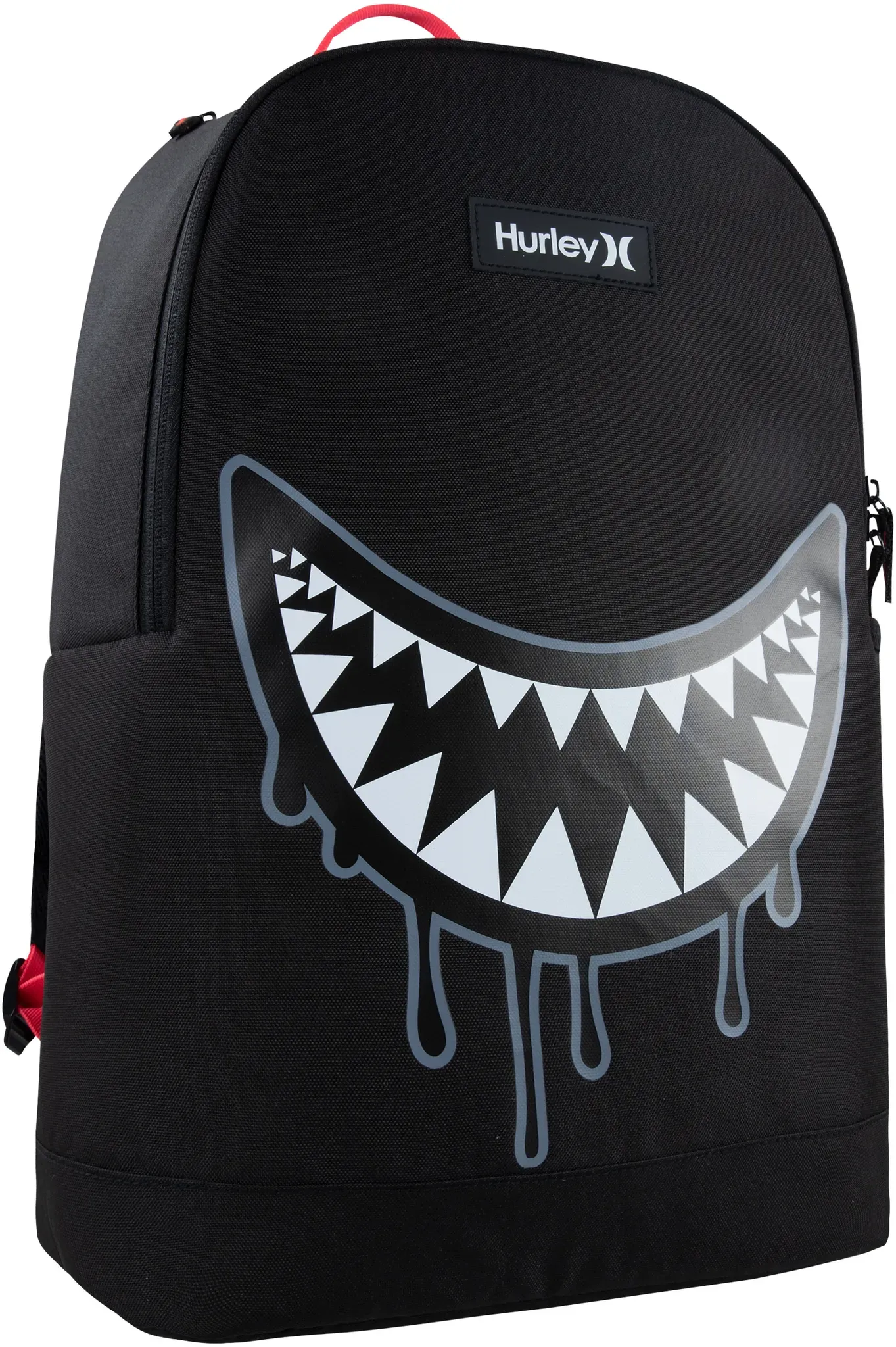 Rucksack HURLEY 