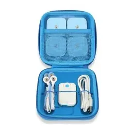 Bluetens aufbewahrungskoffer