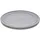 Magu Silikondeckel CLOSE it Grau Ø 20 cm