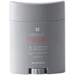 Mizon Inout Smooth Mineral Sun Stick SPF50 PA++++ 26 g