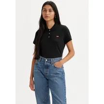 Levi's HM POLO schwarz L