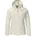 Damen Jacke Größe M grau