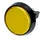BerryBase Large Arcade Button, 60mm, beleuchtet, LED 12V DC, - Farbe: gelb