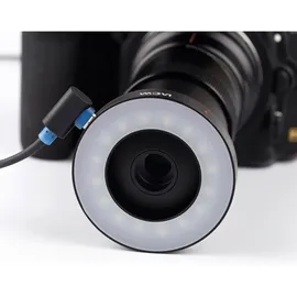Laowa LED Ringlicht für 25mm f/2.8 2.5-5x UltraMacro