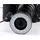 Laowa LED Ringlicht für 25mm f/2.8 2.5-5x UltraMacro