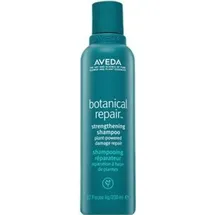 Aveda Botanical Repair Strengthening Shampoo 200 ml