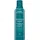 Aveda Botanical Repair Strengthening Shampoo 200 ml