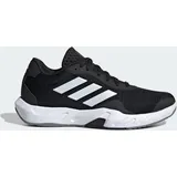 Adidas Amplimove Trainer Core Black / Cloud White / Grey Six 41 1/3