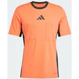 adidas Referee 24 Trikot - Easy Coral - S