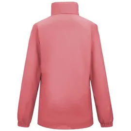Regatta Corinne Iv Jacke - Peach Pink - 44