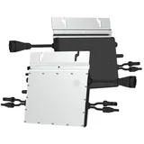Hoymiles HM-600 Mikro-Wechselrichter 600 W