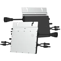 Hoymiles HM-600 Mikro-Wechselrichter 600 W