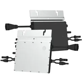 Hoymiles HM-600 Mikro-Wechselrichter 600 W