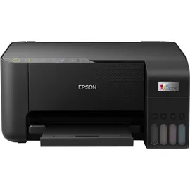 Epson EcoTank ET-2864