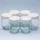 Clatronic JM 3344 Joghurtbereiter - 1,1 l