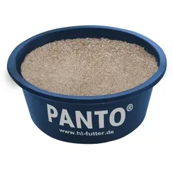 Panto MINERAL PICKSTEIN KARAT Ö 10kg