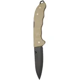 Victorinox Evoke BS Alox Beige
