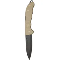 Victorinox Evoke BS Alox Beige