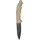 Victorinox Evoke BS Alox Beige