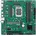 Pro Q670M-C-CSM