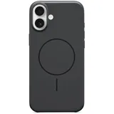 Apple Beats iPhone 16 Plus Case mit MagSafe Nachtschwarz