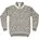 of Norway Pullover M