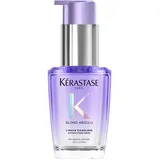 Kérastase Blond Absolu l’Huile Cicaextreme 30 ml