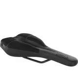 SQlab 610 Infinergy M-D active 2.1 17 cm Schwarz