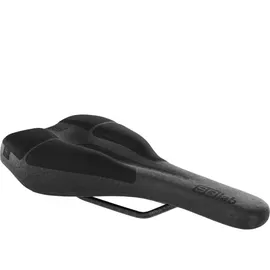 SQlab 610 Infinergy M-D active 2.1 17 cm Schwarz