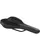 SQlab 610 Infinergy M-D active 2.1 17 cm Schwarz