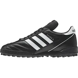 Adidas Kaiser 5 Team Herren black/footwear white/none 42