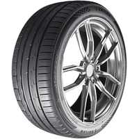 Sailun Atrezzo ZSR2 225/40 R18 92Y