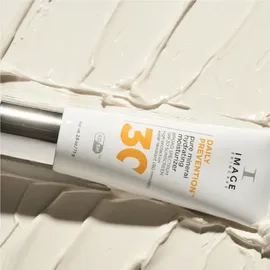 Image Skincare Daily Prevention Pure Mineral Hydrating Moisturizer Creme 73 g