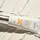 Image Skincare Daily Prevention Pure Mineral Hydrating Moisturizer Creme 73 g