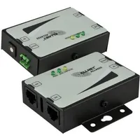 Allnet 98824 Schwarz, Entwicklungsboard + Kit