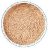 ARTDECO Mineral Powder Foundation 6 honey 15 g