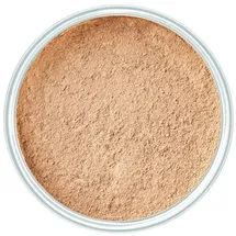 ARTDECO Mineral Powder Foundation 6 honey 15 g