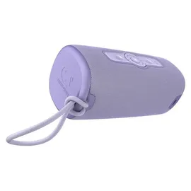 Fresh 'n Rebel Bold M2 Dreamy Lilac