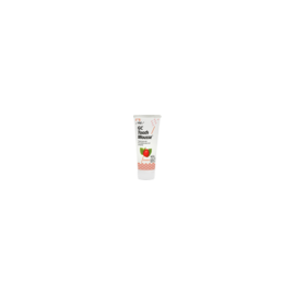 Dent-O-Care Dentalvertriebs GmbH GC Tooth Mousse Erdbeere