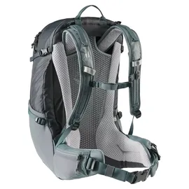 Deuter Futura 25 SL 25 l graphite/shale