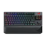 Asus ROG Strix Scope RX TKL DX Wireless Franz. Layout