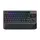 Asus ROG Strix Scope RX TKL DX Wireless Franz. Layout