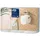 TORK Toilettenpapier T4 Premium Extra Soft 4-lagig 42 Rollen