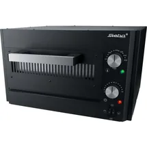 Steba PB 1800 Power Pizzabäcker (18.48.00)